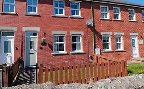 The Tannery